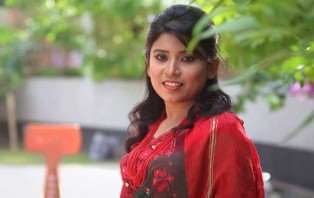 করোনা নিয়ে ডিজির বক্তব্য শুনে আৎকে উঠলাম