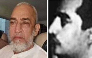 কে এই বঙ্গবন্ধুর খুনি আব্দুল মাজেদ!