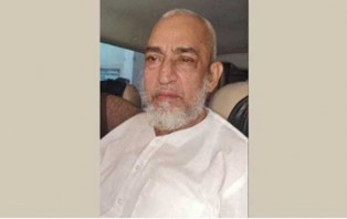 বঙ্গবন্ধুর খুনি মাজেদ কলকাতায় ১৮ বছর সেজে ছিল মাস্টারমশাই!