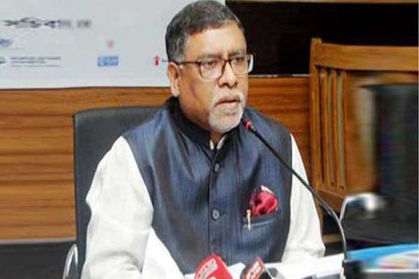 দেশে গত ২৪ ঘন্টায় করোনায় ২১৯ জন আক্রান্ত 