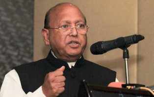 করোনায় কর্মহীন মানুষ কেউ না খেয়ে থাকবে না: তোফায়েল