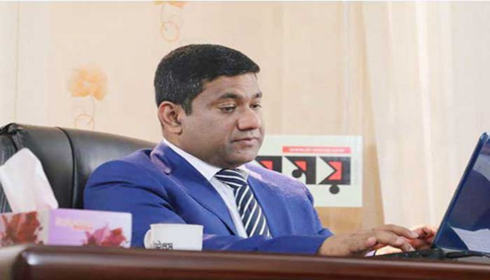 নৈতিকতা ভুলে আমরা কি চূড়ান্ত অসংবেদনশীল হয়ে যাচ্ছি?