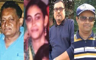 যুক্তরাষ্ট্রে করোনায় আরও ৫ বাংলাদেশির মৃত্যু