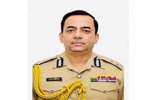 রমজানে কঠোরভাবে বাজার নিয়ন্ত্রণ করা হবে: বেনজীর আহমেদ