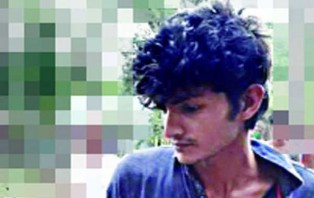 আটকের পর জিজ্ঞাসাবাদে চার খুনের বর্ণনা দিল পারভেজ