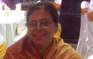 করোনায় যুক্তরাষ্ট্রে আরও ৪ বাংলাদেশির মৃত্যু