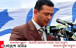 যে কারণে মন্ত্রীত্ব ছেড়েছিলেন! জানালেন সোহেল তাজ