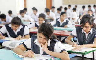 আগামী মাসে অনলাইনে একাদশে ভর্তি কার্যক্রম শুরু