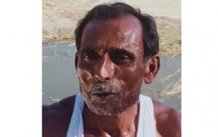 কিশোরীকে বিয়ে করা সেই বৃদ্ধ বর রিক্সাচালক গ্রেপ্তার, ছাত্রী উদ্ধার