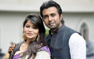 অপূর্বর দ্বিতীয় সংসারটিও ভেঙে গেল