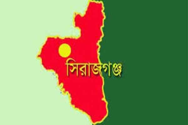 অসহায় ও দুঃস্থদের মাঝে ঈদ বস্ত্র বিতরণ 