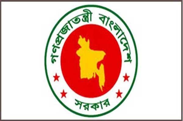 ১৫ জুন পর্যন্ত যে সকল শর্ত মেনে চলতে হবে!