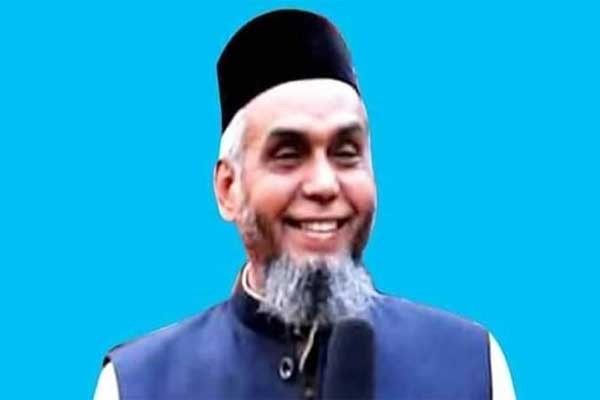 করোনা জয় করলেন এমপি এবাদুল করিম