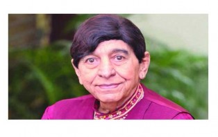 নায়ক জাভেদকে ১০ লাখ টাকা অনুদান দিলেন প্রধানমন্ত্রী