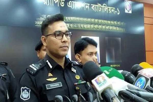 সাবধান! ফোন নাম্বারের আগে প্লাস চিহ্ন দেখালে কল ধরবেন না!