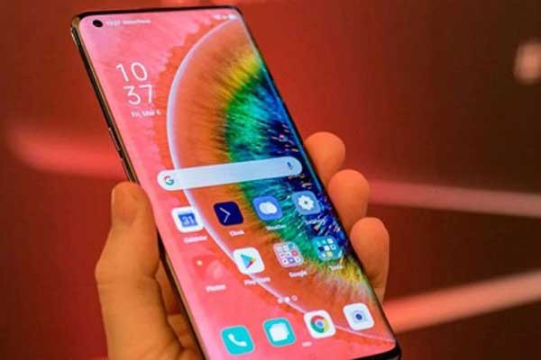 মোবাইল ফোন ব্যবহারের খরচ আরও ৫ শতাংশ বাড়ছে