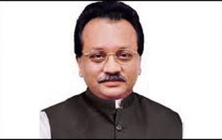 পরিবারের ১০ সদস্যসহ করোনায় আক্রান্ত এমপি