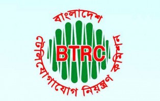 বাজেট পাসের আগেই মোবাইলে বাড়তি চার্জ কেন?