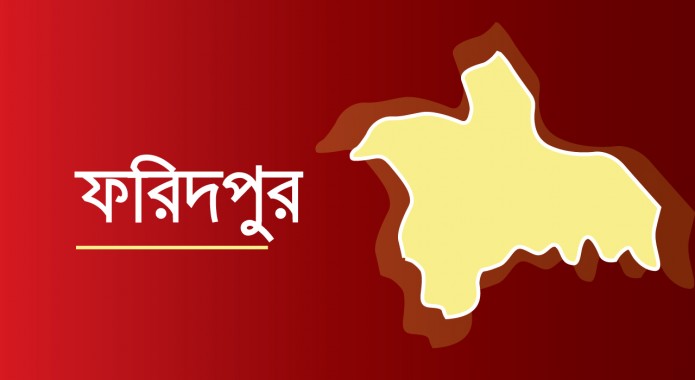 চরভদ্রাসনে মিথ্যা গণধর্ষণ অভিযোগের জট খুললো পুলিশ