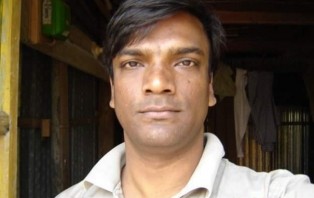মোহাম্মদ নাসিমকে নিয়ে কটূক্তি, এবার রাবি শিক্ষক গ্রেফতার