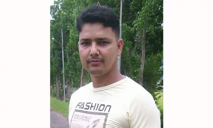 বিদ্যুৎস্পৃষ্টে বিজিবি সদস্যের মৃত্যু