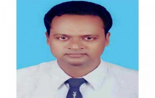 সদরপুরের সাংবাদিক পরিমল ভৌমিক মারা গেছেন