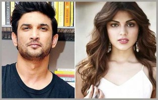 সুশান্তের সাবেক প্রেমিকাকে ১০ ঘণ্টার বেশি জিজ্ঞাসাবাদ! 