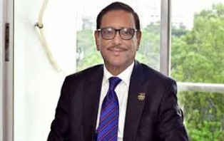 করোনার উচ্চ ঝুঁকি বিবেচনায় সুনির্দিষ্ট এলাকায় সাধারণ ছুটি ঘোষণা করেছে সরকার: কাদের