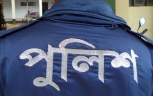 করোনা থেকে ৫ হাজার ১৩৩ জন পুলিশ সদস্য সুস্থ হয়েছেন