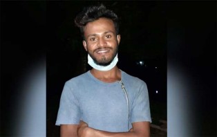 যাত্রীর ফেলে যাওয়া ৬১ লাখ টাকা ফেরত দিলেন অটোচালক 