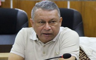 স্বাস্থ্য খাত নিয়ে এবার মুখ খুললেন এমপি একরাম