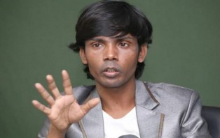 হিরো আলমের বিরুদ্ধে থানায় তরুণীর অভিযোগ