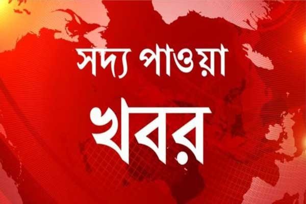 দেশে নতুন করে করোনা শনাক্ত ৪০১৪ , মৃত্যু ৪৫