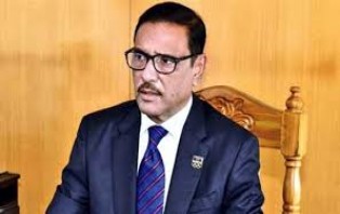 অসহায় মানুষের পাশে দাঁড়ানোই আওয়ামী লীগের ঐতিহ্য: ওবায়দুল কাদের