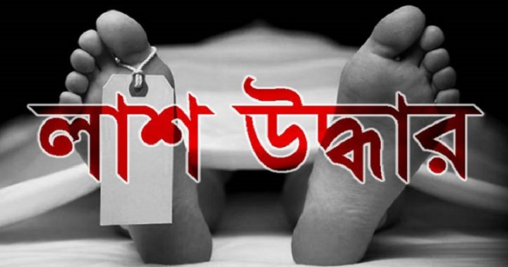 সাতক্ষীরার তালায় কৃষকের মুখ থেতলানো লাশ উদ্ধার