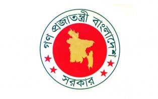 ঈদে ১০ কেজি করে চাল পাবেন এক কোটি দুস্থ