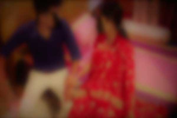 চাচির সঙ্গে ভাতিজার প্রেম, বিয়ে করে ভয়ঙ্কর পরিণতি!