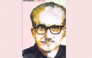 বঙ্গবন্ধু হত্যা : ঢাকায় প্রকাশ্য মিছিলে নেমেছিলেন শামসুদ্দিন মোল্লা 