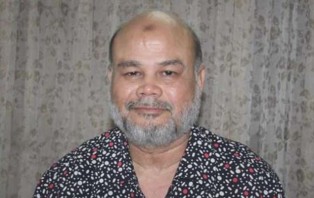 করোনায় জাতীয় পার্টির নেতা খালেদের মৃত্যু