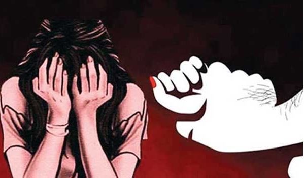 কোয়ারেন্টাইন সেন্টারে করোনা আক্রান্ত নারীকে ধর্ষণ!