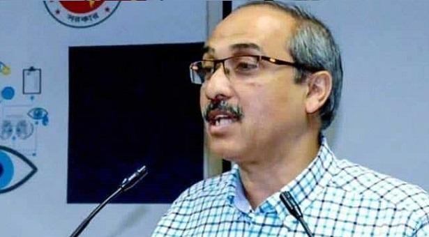 স্বাস্থ্য শিক্ষার নতুন ডিজি হচ্ছেন ডা. এনায়েত