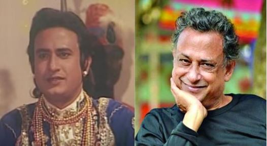 সাদাকালো যুগের চিত্রনায়ক সাত্তার আর নেই