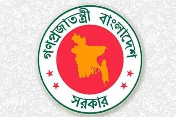 শিক্ষার ক্ষতি পোষাতে দুই ধরনের পরিকল্পনা