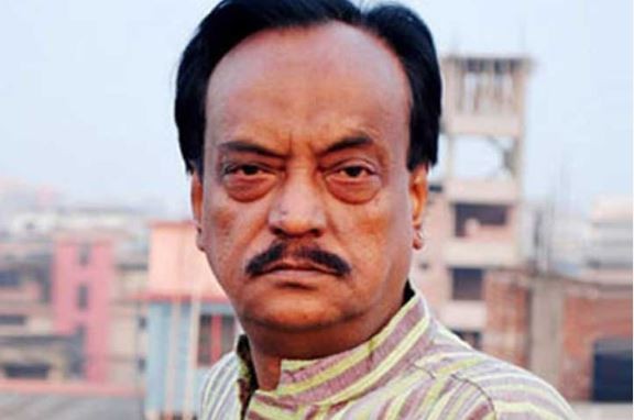 চলে গেলেন বিশিষ্ট সংগীত পরিচালক আলাউদ্দিন আলী