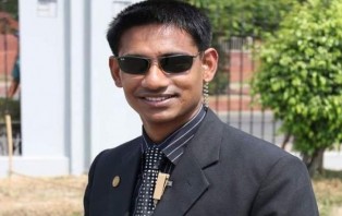 মেজর সিনহা হত্যা: ৪ পুলিশ সদস্যকে রিমান্ডের আবেদন