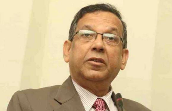'বঙ্গবন্ধুর পাঁচ খুনিকে ফিরিয়ে আনার চেষ্টা চলছে'