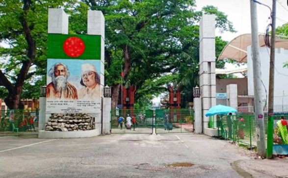 ভারতে চিকিৎসা ব্যবসা ভ্রমণে ৩ শর্ত