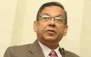 'বঙ্গবন্ধুর পাঁচ খুনিকে ফিরিয়ে আনার চেষ্টা চলছে'