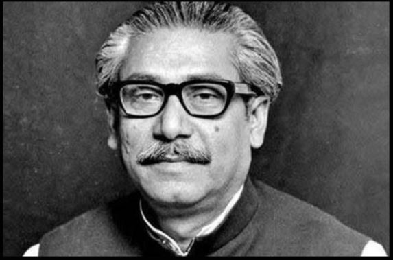স্বাধীনতার পর দুর্নীতির বিরুদ্ধে আরেক যুদ্ধ ঘোষণা করেছিলেন বঙ্গবন্ধু 