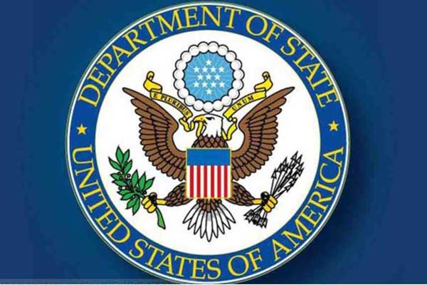 মার্কিন নাগরিকদের বাংলাদেশ সফরে সতর্কতা